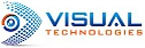 Logo und Link zu Visual Technologies